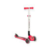 Picture of GLOBBER FOLDABLE LIGHTS-RED